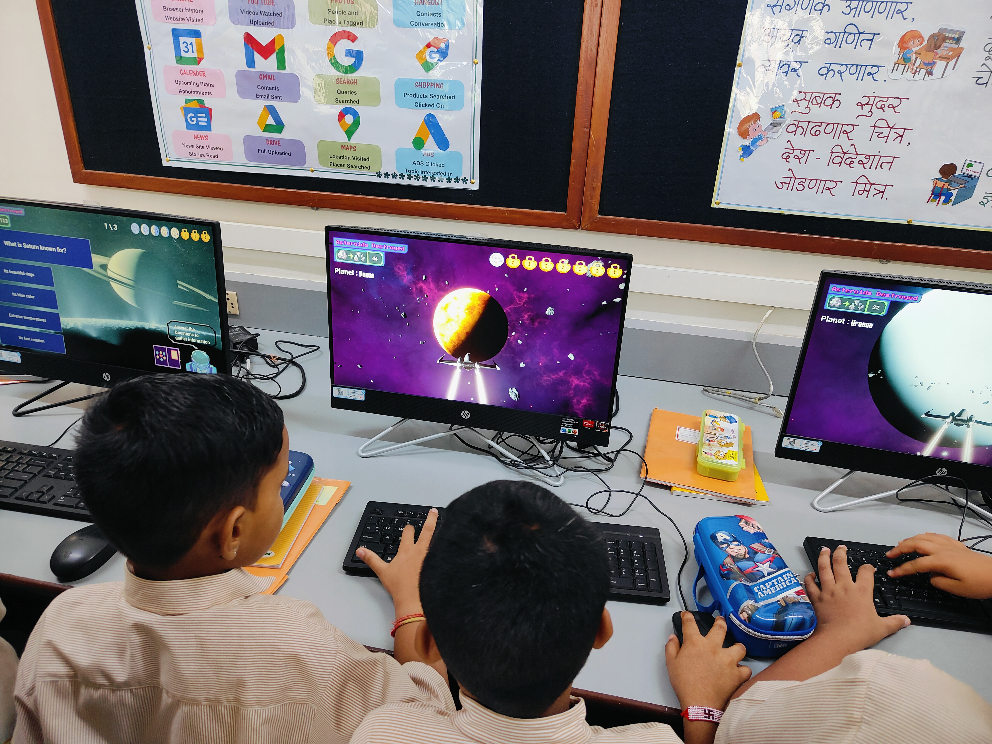 Client Testimonial Image 1