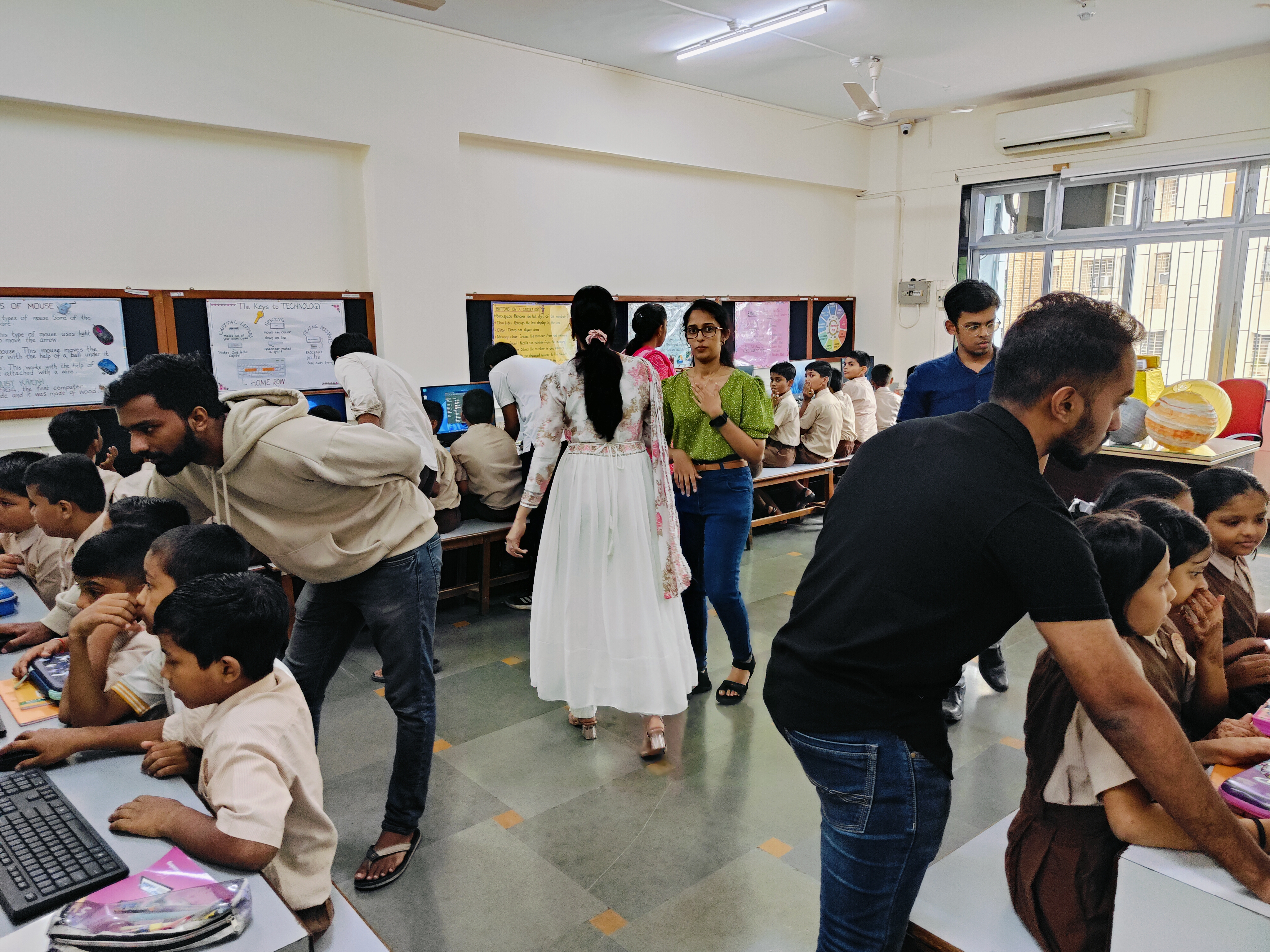 Client Testimonial Image 2