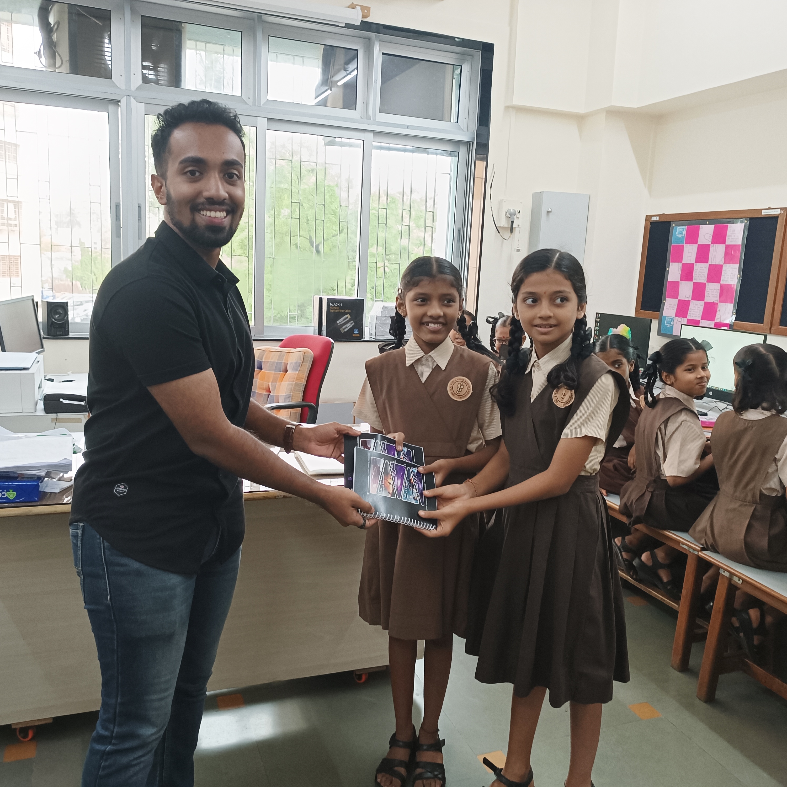 Client Testimonial Image 2